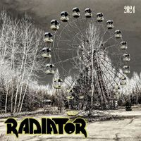 Radiator - RADIATOR 2024