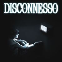Young Tommy - Disconnesso