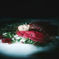 ORKID - Bed Of Roses