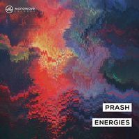 Prash - Energies (Extended Mix)