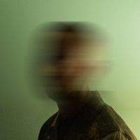 Omar - Skrue Løs (Explicit)