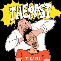 THERAST - TIRANI