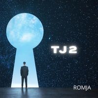 Romja - TJ 2