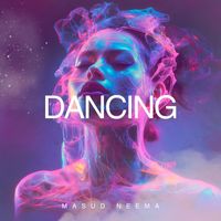 MASUD' NEEMA - Dancing