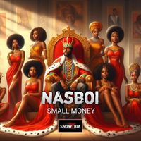 Snowziga - nasboi small money