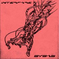 Gygas - Interfare
