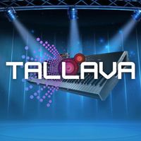 Tallava - Tallava