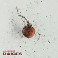 Javier Mio - Raíces