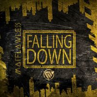 MATFlawless - Falling Down