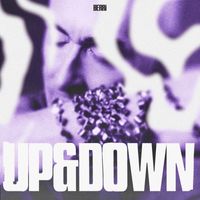 BERRi - UP & DOWN