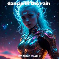 AUDIO TRACKS - Dancin in the Rain