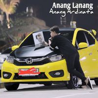 Dj Ardinata Rmx - Anank Lanang