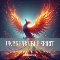 Shu Chen Hou - Unbreakable Spirit
