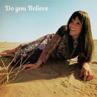 Melanie - Do You Believe
