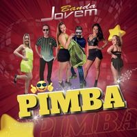 Banda Jovem - Pimba