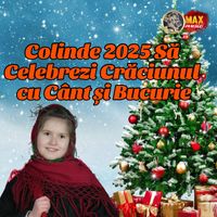 Ștefan Hrușcă, Tavi de la Negrești, Colinde de Craciun - Colinde 2025 Să Celebrezi Crăciunul cu Cânt și Bucurie