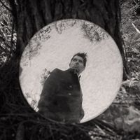 Hugh Coltman - Keyboard Warriors