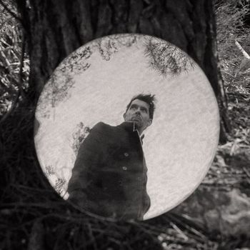 Hugh Coltman - Keyboard Warriors