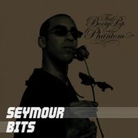 Seymour Bits - The Bootypop Phantom