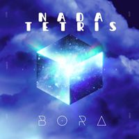 Bora - Nada tetris Instrumental