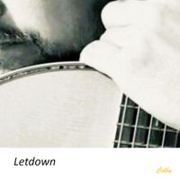 Colby - Letdown