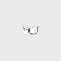 CHAN - YOU