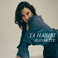 Jeannette - Ya Habibi