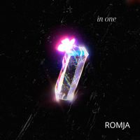 Romja - In One