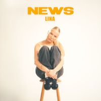LINA - News (Explicit)