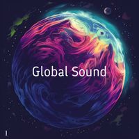 cookthatshitupquay - Global Sound: Volume 1