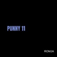 Romja - Punny 11