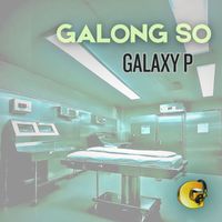 Galaxy P - Galong So