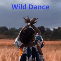 Armide Tuor - Wild Dance