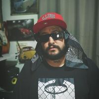 Luty - Falar de Amor (Explicit)