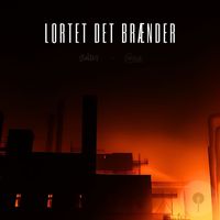 Swiff & Charlie Charles - Lortet Det Brænder (Explicit)