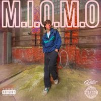 Dallas - M.I.O.M.O (Explicit)