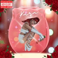 Kara - rose toy (Explicit)