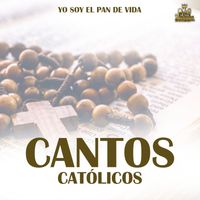 Cantos Catolicos, Musica Catolica - Yo Soy El Pan De Vida