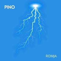 Romja - Pino