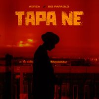 KERZA & Big Papa313 - TAPA NE (Explicit)