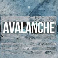 James Lee - AVALANCHE