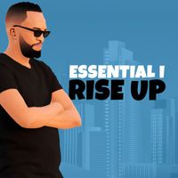 Essential I - Rise Up