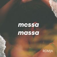 Romja - Messa Massa