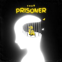 Thor - Prisoner