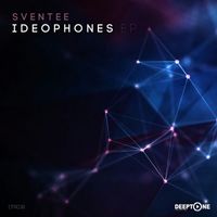 Sventee - Ideophones EP