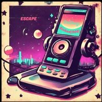 Sinbad(SOS) - Escape