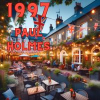 Paul Holmes - 1997