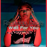 Feurtado_Beats - Wait for You
