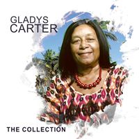 GLADYS CARTER - The Collection