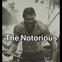 Satan - The Notorious